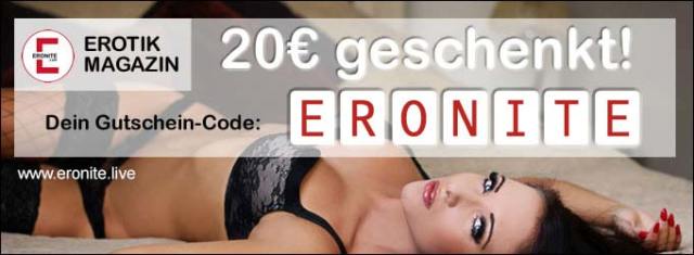 Deutsche Amateure - Private Livecams